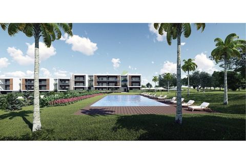 Lejlighed i Albufeira, Faro, Albufeira - € 595.000 | Ref: MR-1001 - foto 12