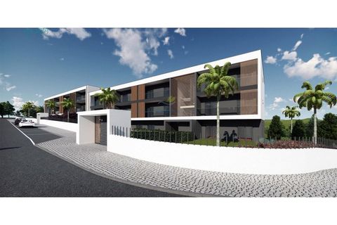 Lejlighed i Albufeira, Faro, Albufeira - € 595.000 | Ref: MR-1001 - foto 13