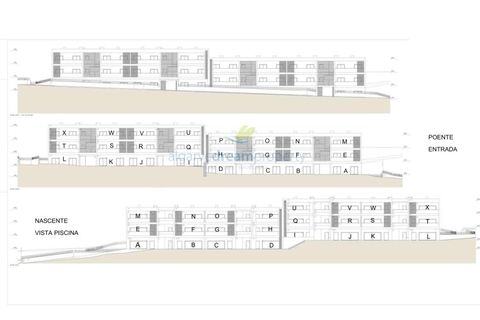 Lejlighed i Albufeira, Faro, Albufeira - € 595.000 | Ref: MR-1001 - foto 14
