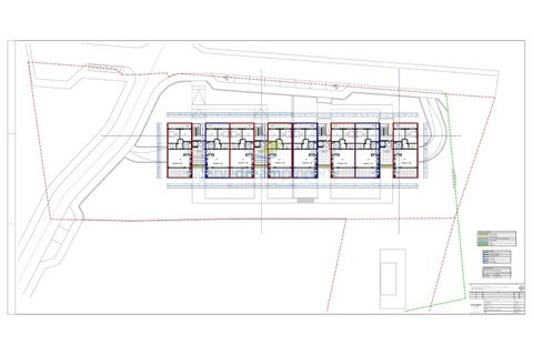 Lejlighed i Albufeira, Faro, Albufeira - € 595.000 | Ref: MR-1001 - foto 15