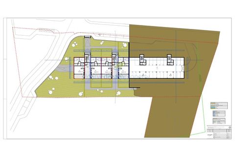 Lejlighed i Albufeira, Faro, Albufeira - € 595.000 | Ref: MR-1001 - foto 16