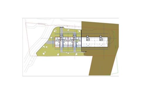 Lejlighed i Albufeira, Faro, Albufeira - € 595.000 | Ref: MR-1001 - foto 19