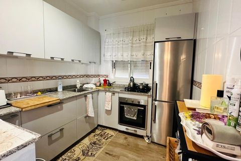 Villa a Torrevieja, Alicante, Torrevieja - € 780.000 | Ref: C2-296/4147 - foto 8