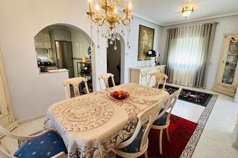 Villa a Torrevieja, Alicante, Torrevieja - € 780.000 | Ref: C2-296/4147 - foto 10