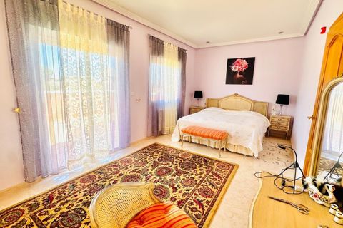 Villa a Torrevieja, Alicante, Torrevieja - € 780.000 | Ref: C2-296/4147 - foto 12