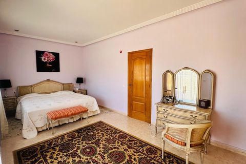 Villa a Torrevieja, Alicante, Torrevieja - € 780.000 | Ref: C2-296/4147 - foto 13