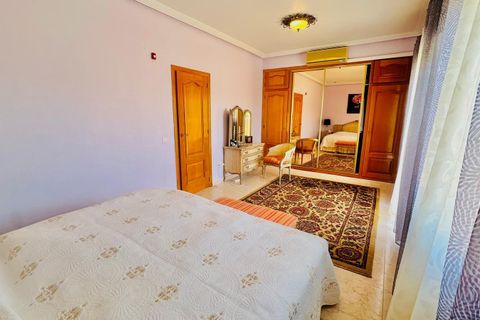 Villa a Torrevieja, Alicante, Torrevieja - € 780.000 | Ref: C2-296/4147 - foto 14