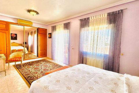 Villa a Torrevieja, Alicante, Torrevieja - € 780.000 | Ref: C2-296/4147 - foto 15