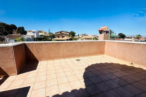 Villa a Torrevieja, Alicante, Torrevieja - € 780.000 | Ref: C2-296/4147 - foto 16