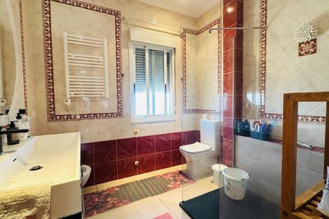 Villa a Torrevieja, Alicante, Torrevieja - € 780.000 | Ref: C2-296/4147 - foto 17