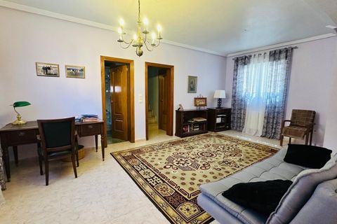 Villa a Torrevieja, Alicante, Torrevieja - € 780.000 | Ref: C2-296/4147 - foto 19
