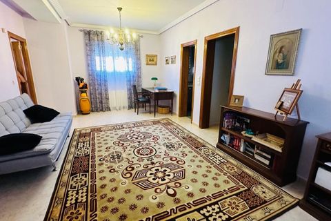 Villa a Torrevieja, Alicante, Torrevieja - € 780.000 | Ref: C2-296/4147 - foto 20