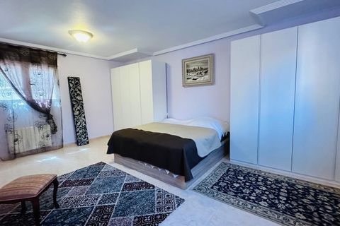 Villa a Torrevieja, Alicante, Torrevieja - € 780.000 | Ref: C2-296/4147 - foto 21