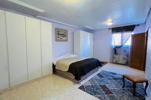 Villa a Torrevieja, Alicante, Torrevieja - € 780.000 | Ref: C2-296/4147 - foto 22