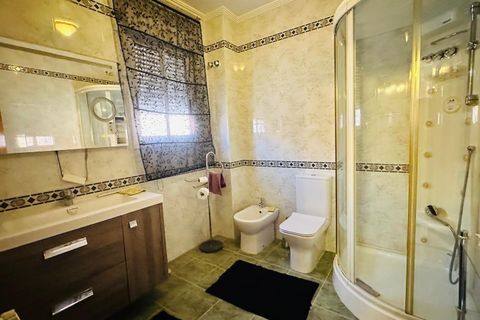 Villa a Torrevieja, Alicante, Torrevieja - € 780.000 | Ref: C2-296/4147 - foto 23