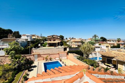 Villa a Torrevieja, Alicante, Torrevieja - € 780.000 | Ref: C2-296/4147 - foto 25
