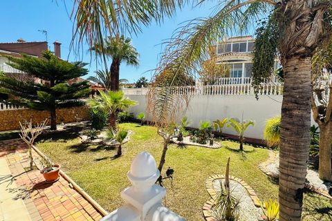 Villa a Torrevieja, Alicante, Torrevieja - € 780.000 | Ref: C2-296/4147 - foto 27