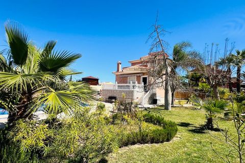 Villa a Torrevieja, Alicante, Torrevieja - € 780.000 | Ref: C2-296/4147 - foto 28