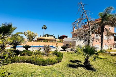 Villa a Torrevieja, Alicante, Torrevieja - € 780.000 | Ref: C2-296/4147 - foto 29