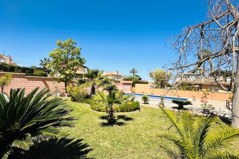 Villa a Torrevieja, Alicante, Torrevieja - € 780.000 | Ref: C2-296/4147 - foto 31