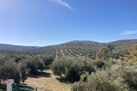Finca in Rute, Cordoba - Foto 2