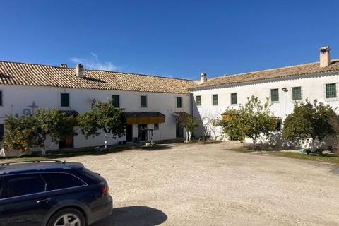 Finca i Rute, Cordoba, Rute - € 3 100 000 | Ref: AGR-1175 - foto 10