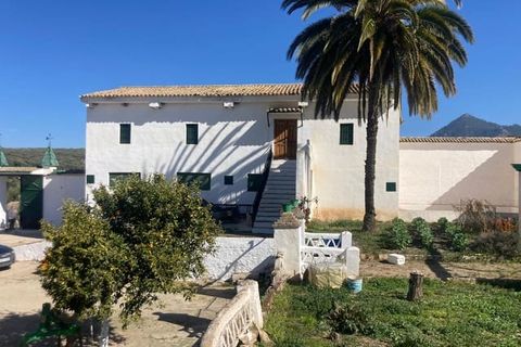 Finca i Rute, Cordoba, Rute - € 3 100 000 | Ref: AGR-1175 - foto 13