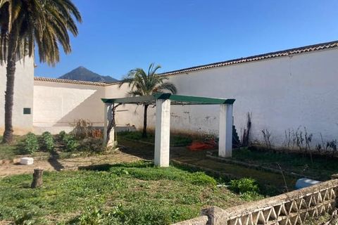 Finca i Rute, Cordoba, Rute - € 3 100 000 | Ref: AGR-1175 - foto 14