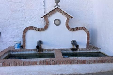 Finca i Rute, Cordoba, Rute - € 3 100 000 | Ref: AGR-1175 - foto 17