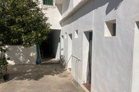 Finca i Rute, Cordoba, Rute - € 3 100 000 | Ref: AGR-1175 - foto 18