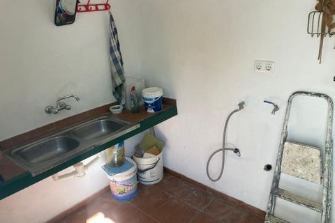 Finca i Rute, Cordoba, Rute - € 3 100 000 | Ref: AGR-1175 - foto 19