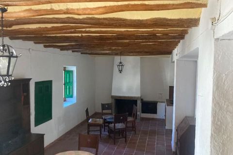 Finca i Rute, Cordoba, Rute - € 3 100 000 | Ref: AGR-1175 - foto 22