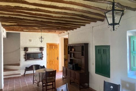 Finca i Rute, Cordoba, Rute - € 3 100 000 | Ref: AGR-1175 - foto 23