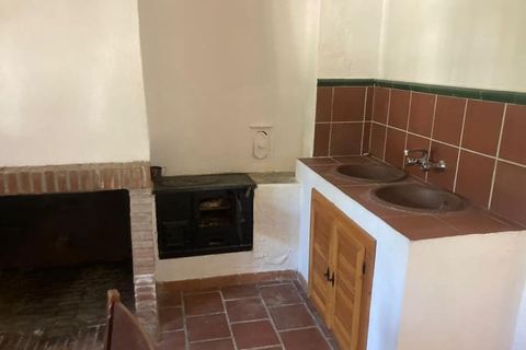 Finca i Rute, Cordoba, Rute - € 3 100 000 | Ref: AGR-1175 - foto 24