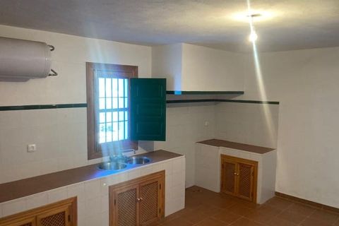 Finca i Rute, Cordoba, Rute - € 3 100 000 | Ref: AGR-1175 - foto 25