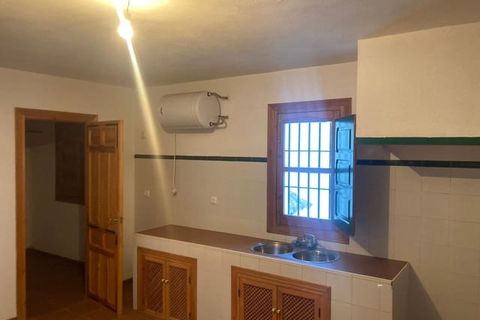 Finca i Rute, Cordoba, Rute - € 3 100 000 | Ref: AGR-1175 - foto 26