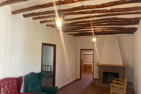 Finca i Rute, Cordoba, Rute - € 3 100 000 | Ref: AGR-1175 - foto 27