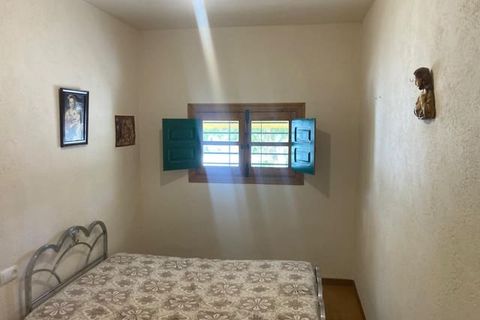 Finca i Rute, Cordoba, Rute - € 3 100 000 | Ref: AGR-1175 - foto 28