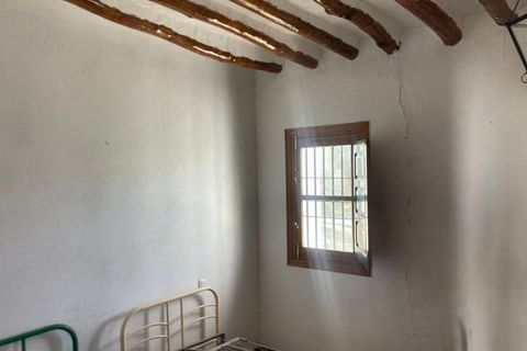 Finca i Rute, Cordoba, Rute - € 3 100 000 | Ref: AGR-1175 - foto 29