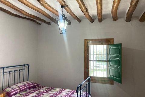 Finca i Rute, Cordoba, Rute - € 3 100 000 | Ref: AGR-1175 - foto 30