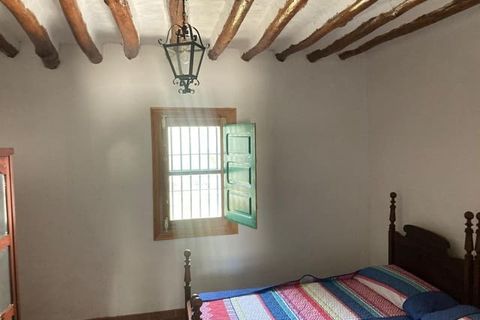 Finca i Rute, Cordoba, Rute - € 3 100 000 | Ref: AGR-1175 - foto 31