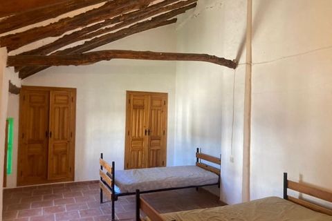 Finca i Rute, Cordoba, Rute - € 3 100 000 | Ref: AGR-1175 - foto 32