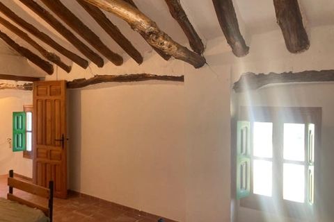 Finca i Rute, Cordoba, Rute - € 3 100 000 | Ref: AGR-1175 - foto 33