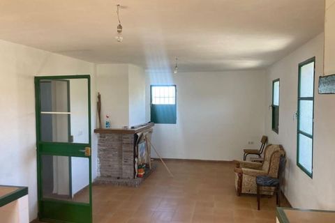 Finca i Rute, Cordoba, Rute - € 3 100 000 | Ref: AGR-1175 - foto 35