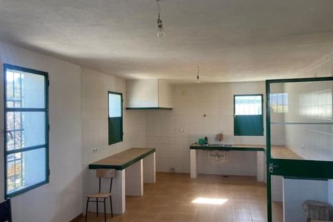 Finca i Rute, Cordoba, Rute - € 3 100 000 | Ref: AGR-1175 - foto 36