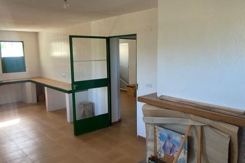 Finca i Rute, Cordoba, Rute - € 3 100 000 | Ref: AGR-1175 - foto 37