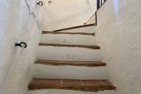 Finca i Rute, Cordoba, Rute - € 3 100 000 | Ref: AGR-1175 - foto 38