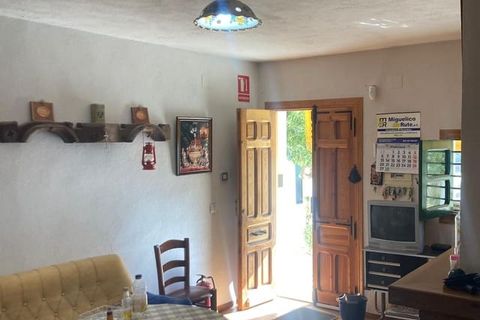 Finca i Rute, Cordoba, Rute - € 3 100 000 | Ref: AGR-1175 - foto 39