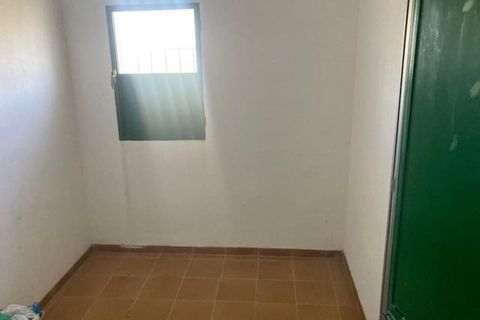 Finca i Rute, Cordoba, Rute - € 3 100 000 | Ref: AGR-1175 - foto 44