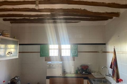 Finca i Rute, Cordoba, Rute - € 3 100 000 | Ref: AGR-1175 - foto 45